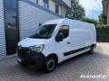 usato RENAULT Master