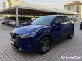 usato NISSAN Qashqai
