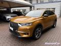 usato DS AUTOMOBILES DS 7 Crossback