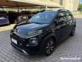 usato CITROEN C3 Aircross