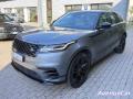 usato LAND ROVER Range Rover Velar