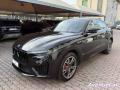 usato MASERATI Levante