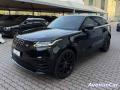 usato LAND ROVER Range Rover Velar