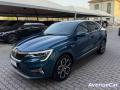 usato RENAULT Arkana