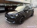 usato DS AUTOMOBILES DS 7 Crossback