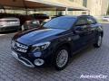 usato MERCEDES GLA 180