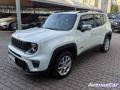 usato JEEP Renegade