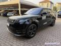 usato LAND ROVER Range Rover Velar