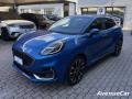 usato FORD Puma