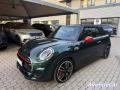 usato MINI John Cooper Works