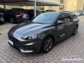 usato FORD Focus