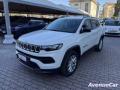 usato JEEP Compass