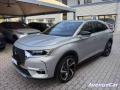 usato DS AUTOMOBILES DS 7 Crossback
