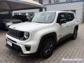 usato JEEP Renegade