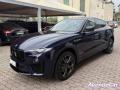 usato MASERATI Levante