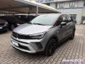 usato OPEL Crossland