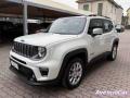 usato JEEP Renegade