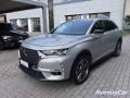 usato DS AUTOMOBILES DS 7 Crossback