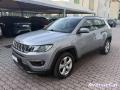 usato JEEP Compass