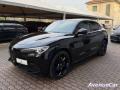 usato ALFA ROMEO Stelvio