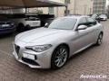 usato ALFA ROMEO Giulia