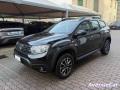 usato DACIA Duster