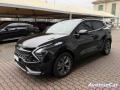 usato KIA Sportage