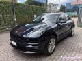 usato PORSCHE Macan