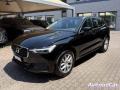 usato VOLVO XC60