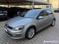 usato VOLKSWAGEN Golf