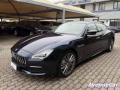 usato MASERATI Quattroporte