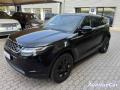 usato LAND ROVER Range Rover Evoque