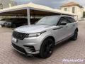 usato LAND ROVER Range Rover Velar