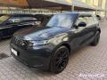 usato LAND ROVER Range Rover Velar