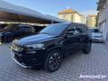 usato JEEP Compass