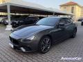 usato MASERATI Ghibli