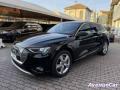 usato AUDI e tron