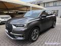 usato DS AUTOMOBILES DS 7 Crossback