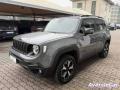 usato JEEP Renegade