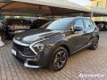 usato KIA Sportage