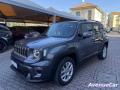 usato JEEP Renegade