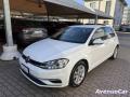 usato VOLKSWAGEN Golf