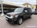 usato JEEP Renegade