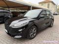 usato FORD Kuga