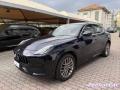 usato MASERATI Grecale