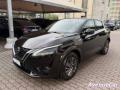 usato NISSAN Qashqai