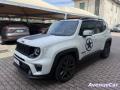 usato JEEP Renegade