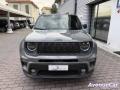 usato JEEP Renegade