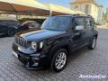 usato JEEP Renegade
