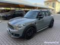usato MINI Countryman